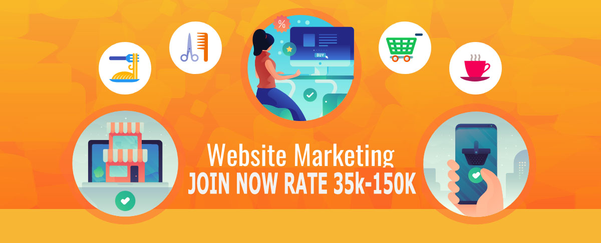 mercedes benz rembang